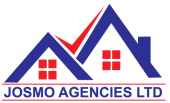 Real Estate  | Josmo Agencies