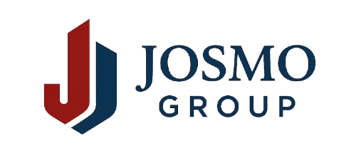 Josmo Group